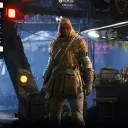 redmedic90