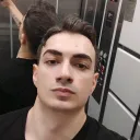 resqperz