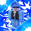 crstix avatar
