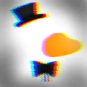 asscord1