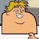 .owen65