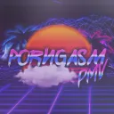 porngasmpmv