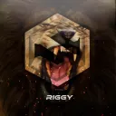 riggygaming