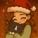 thetinymissnightmare