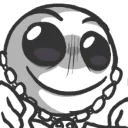 levonical