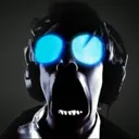 levonical