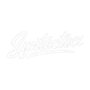 syntactixx