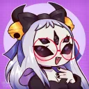 saidsaito