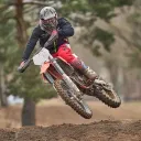 max_mx44