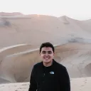mario_8880488