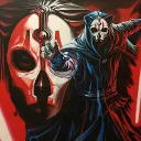 darth__nihilus