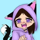 urlocalfoxgirl3984