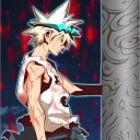 sokushin