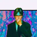 sokushin
