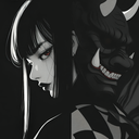 avatar NØVYNX