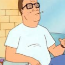 taterdottzz#7991's avatar