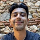 cptrolo