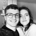 avatar autumndroplet