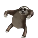 slothlover819031