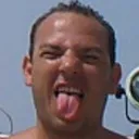 jeeg65_ita