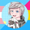 wooloo_vt