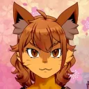 autumnshinespark