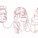 naydles