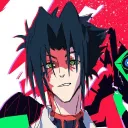 sinisterinvincible