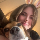 avatar loverrrrrrrrrrrr