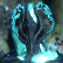 avatar aquatic_Anarchist