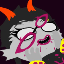 avatar aquaticAnarchy