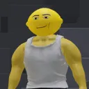 eggyadventurer