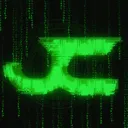 jaycallahack