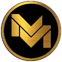mm___tv