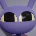 funni96_