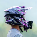 zyonmoto