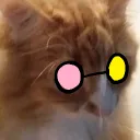 silencebot