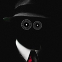 detective010