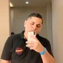 fkmarc