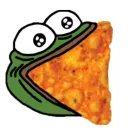 itsraiax
