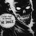 lgndskulltaker