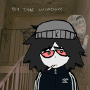 avatar Sloth/By That Window