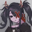 lucinyaa.