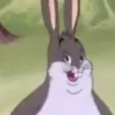 memeswereamistake1236907