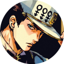 avatar IIENTI