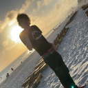 Discord Avatar