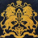 avatar cc