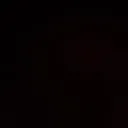 noruns avatar