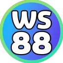 wornsnow88