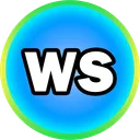 wornsnow88
